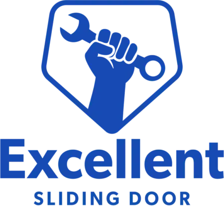 Excellent Sliding Doors Repair Businesses We Recommend
